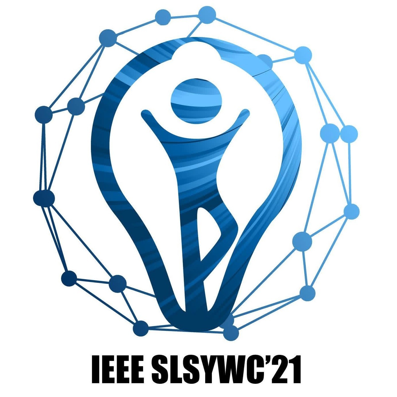 2021 Logo